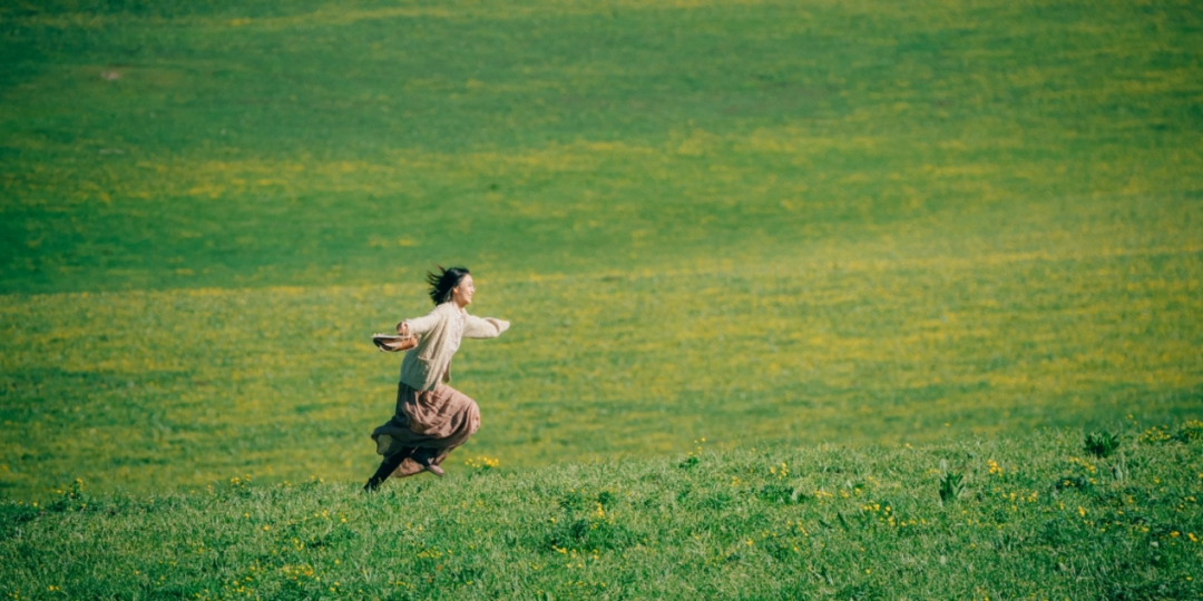 “反向旅游”“松弛游”，“小城”文旅夜游如何做？